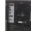ASUS | TRX40-PRO S | Ryzen Threadripper 3960X | 128GB DDR4 2 refurbished – photo 7