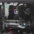 ASUS | TRX40-PRO S | Ryzen Threadripper 3960X | 128GB DDR4 2 refurbished – photo 8