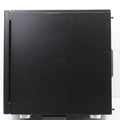 ASUS | TRX40-PRO S | Ryzen Threadripper 3960X | 128GB DDR4 2400MHz (4 modules) | 4TB SSD + 2TB NVMe SSD | Good - Refurbished