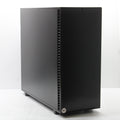Gigabyte | TRX40 AORUS MASTER | Ryzen Threadripper 3970X | 128GB DDR4 2133MHz (4 modules) | 4TB SSD + 2TB NVMe SSD | Good - Refurbished