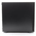 Gigabyte | TRX40 AORUS MASTER | Ryzen Threadripper 3970X | 128GB DDR4 2133MHz (4 modules) | 4TB SSD + 2TB NVMe SSD | Good - Refurbished