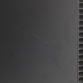 Gigabyte | TRX40 AORUS MASTER | Ryzen Threadripper 3970X | 128GB DDR4 2133MHz (4 modules) | 4TB SSD + 2TB NVMe SSD | Good - Refurbished