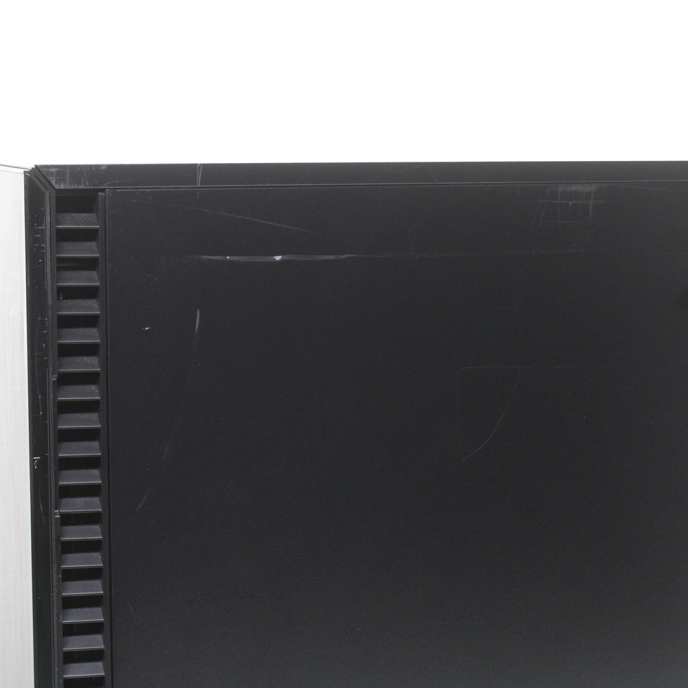 Gigabyte | TRX40 AORUS MASTER | Ryzen Threadripper 3970X | 128GB DDR4 2133MHz (4 modules) | 4TB SSD + 2TB NVMe SSD | Good - Refurbished