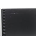 Gigabyte | TRX40 AORUS MASTER | Ryzen Threadripper 3970X | 128GB DDR4 2133MHz (4 modules) | 4TB SSD + 2TB NVMe SSD | Good - Refurbished