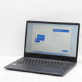 Dynabook | C40-H-10F | Intel Core i5-1035G1 | 8GB DDR4 3200MHz (1 module) | 256GB SSD | Good - Refurbished