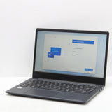 Dynabook | C40-H-10F | Intel Core i5-1035G1 | 8GB DDR4 3200MHz (1 module) | 256GB SSD | Good - Refurbished