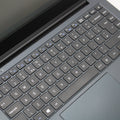Dynabook | C40-H-10F | Intel Core i5-1035G1 | 8GB DDR4 3200MHz (1 module) | 256GB SSD | Good - Refurbished