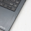 Dynabook | C40-H-10F | Intel Core i5-1035G1 | 8GB DDR4 3200MHz (1 module) | 256GB SSD | Good - Refurbished