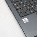 Dynabook | C40-H-10F | Intel Core i5-1035G1 | 8GB DDR4 3200MHz (1 module) | 256GB SSD | Good - Refurbished