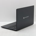 Dynabook | C40-H-10F | Intel Core i5-1035G1 | 8GB DDR4 3200MHz (1 module) | 256GB SSD | Good - Refurbished