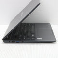 Dynabook | C40-H-10F | Intel Core i5-1035G1 | 8GB DDR4 3200MHz (1 module) | 256GB SSD | Good - Refurbished