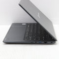 Dynabook | C40-H-10F | Intel Core i5-1035G1 | 8GB DDR4 3200MHz (1 module) | 256GB SSD | Good - Refurbished