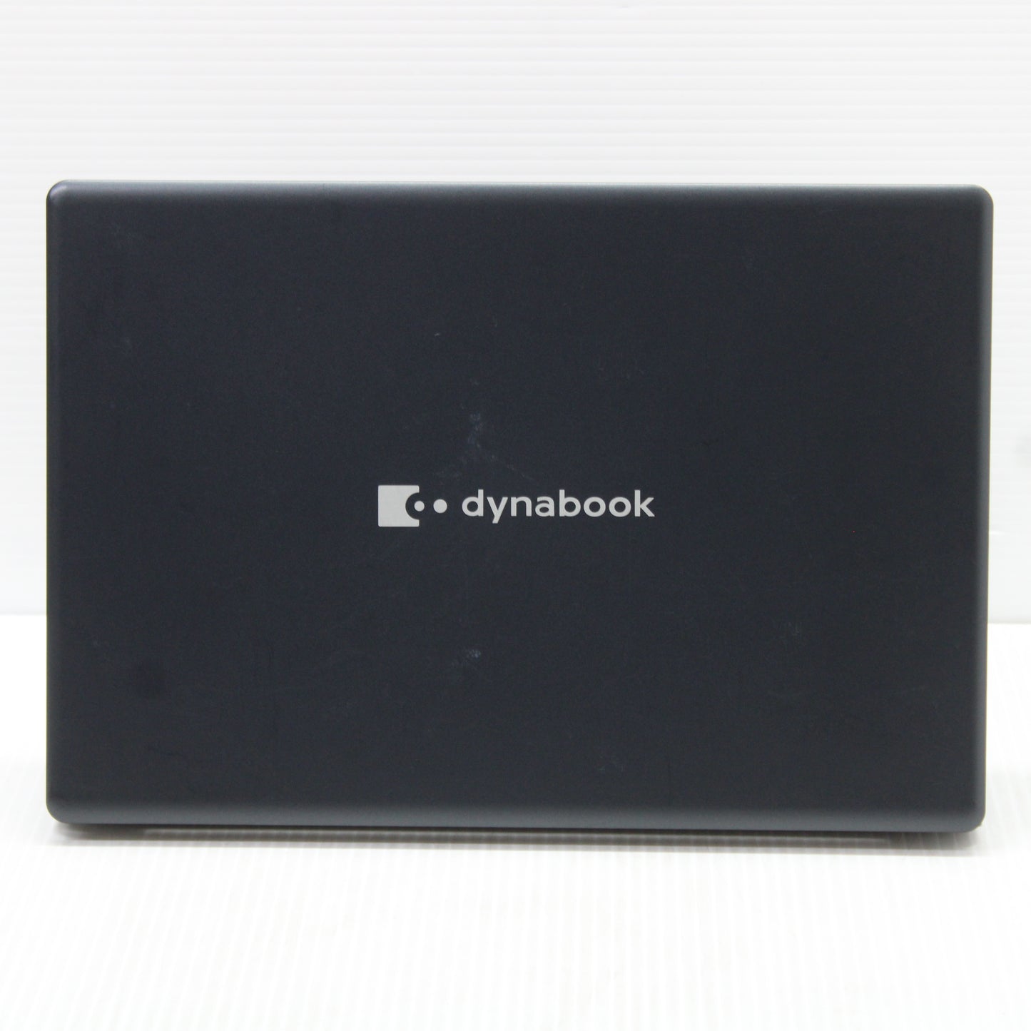 Dynabook | C40-H-10F | Intel Core i5-1035G1 | 8GB DDR4 3200MHz (1 module) | 256GB SSD | Good - Refurbished
