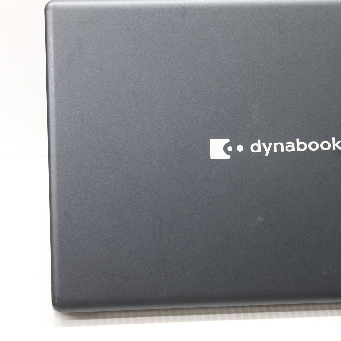 Dynabook | C40-H-10F | Intel Core i5-1035G1 | 8GB DDR4 3200MHz (1 module) | 256GB SSD | Good - Refurbished