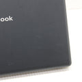 Dynabook | C40-H-10F | Intel Core i5-1035G1 | 8GB DDR4 3200MHz (1 module) | 256GB SSD | Good - Refurbished