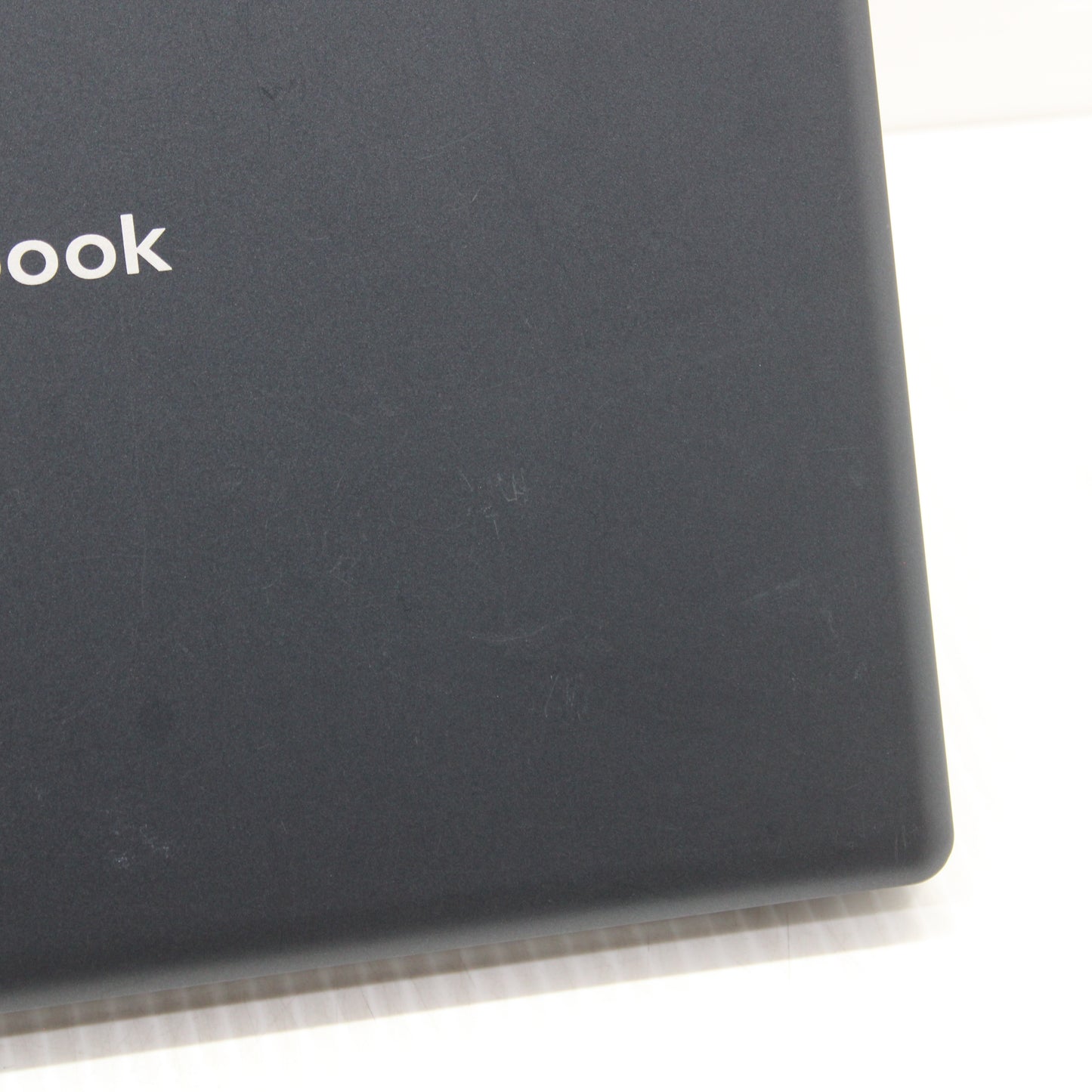 Dynabook | C40-H-10F | Intel Core i5-1035G1 | 8GB DDR4 3200MHz (1 module) | 256GB SSD | Good - Refurbished
