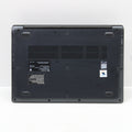 Dynabook | C40-H-10F | Intel Core i5-1035G1 | 8GB DDR4 3200MHz (1 module) | 256GB SSD | Good - Refurbished