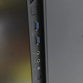 ASUS | GAMING B460-PLUS | i5-10400 | 64GB DDR4 2133MHz (2 modules) | 1TB NVMe SSD | Good - Refurbished