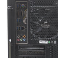 ASUS | GAMING B460-PLUS | i5-10400 | 64GB DDR4 2133MHz (2 modules) | 1TB NVMe SSD | Good - Refurbished