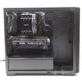 ASUS | GAMING B460-PLUS | i5-10400 | 64GB DDR4 2133MHz (2 modules) | 1TB NVMe SSD | Good - Refurbished