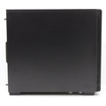 ASUS | GAMING B460-PLUS | i5-10400 | 64GB DDR4 2133MHz (2 modules) | 1TB NVMe SSD | Good - Refurbished