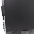 ASUS | GAMING B460-PLUS | i5-10400 | 64GB DDR4 2133MHz (2 modules) | 1TB NVMe SSD | Good - Refurbished