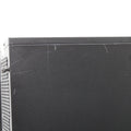 ASUS | GAMING B460-PLUS | i5-10400 | 64GB DDR4 2133MHz (2 modules) | 1TB NVMe SSD | Good - Refurbished