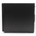 ASUS | GAMING B460-PLUS | i5-10400 | 64GB DDR4 2133MHz (2 modules) | 1TB NVMe SSD | Good - Refurbished