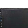 ASUS | GAMING B460-PLUS | i5-10400 | 64GB DDR4 2133MHz (2 modules) | 1TB NVMe SSD | Good - Refurbished