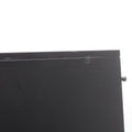 ASUS | GAMING B460-PLUS | i5-10400 | 64GB DDR4 2133MHz (2 modules) | 1TB NVMe SSD | Good - Refurbished