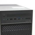 Dell | 3630 | i7-9700K | 32GB DDR4 2666MHz (2 modules) | 512GB NVMe SSD | Good - Refurbished