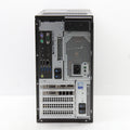 Dell | 3630 | i7-9700K | 32GB DDR4 2666MHz (2 modules) | 512GB NVMe SSD | Good - Refurbished
