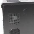 Dell | 3630 | i7-9700K | 32GB DDR4 2666MHz (2 modules) | 512GB NVMe SSD | Good - Refurbished