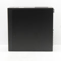 Dell | 3630 | i7-9700K | 32GB DDR4 2666MHz (2 modules) | 512GB NVMe SSD | Good - Refurbished