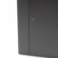 Dell | 3630 | i7-9700K | 32GB DDR4 2666MHz (2 modules) | 512GB NVMe SSD | Good - Refurbished