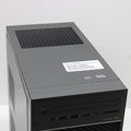 Dell | 3630 | i7-9700K | 32GB DDR4 2666MHz (2 modules) | 512GB NVMe SSD | Good - Refurbished