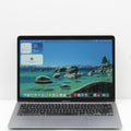 Apple | MacBook Air (M1, 2020) | Apple M1 | 8GB | 251 GB NVMe SSD | Used - Acceptable