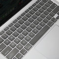 Apple | MacBook Air (M1, 2020) | Apple M1 | 8GB | 251 GB NVMe SSD | Used - Acceptable