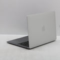 Apple | MacBook Air (M1, 2020) | Apple M1 | 8GB | 251 GB NVMe SSD | Used - Acceptable