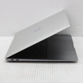 Apple | MacBook Air (M1, 2020) | Apple M1 | 8GB | 251 GB NVMe SSD | Used - Acceptable