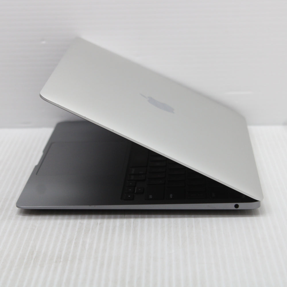 Apple | MacBook Air (M1, 2020) | Apple M1 | 8GB | 251 GB NVMe SSD | Used - Acceptable