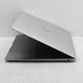 Apple | MacBook Air (M1, 2020) | Apple M1 | 8GB | 251 GB NVMe SSD | Used - Acceptable