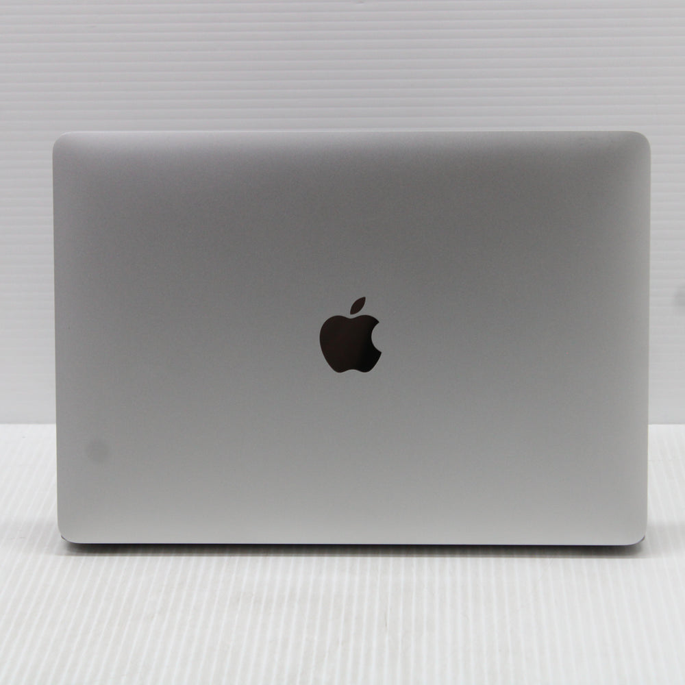 Apple | MacBook Air (M1, 2020) | Apple M1 | 8GB | 251 GB NVMe SSD | Used - Acceptable