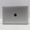 Apple | MacBook Air (M1, 2020) | Apple M1 | 8GB | 251 GB NVMe SSD | Used - Acceptable