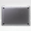 Apple | MacBook Air (M1, 2020) | Apple M1 | 8GB | 251 GB NVMe SSD | Used - Acceptable