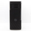 Dell | 7865 | Ryzen Threadripper PRO 5975WX 32-Cores | 128GB DDR4 3200MHz (4 modules) | 4TB + 2TB (both NVMe SSD) | Very Good - Refurbished