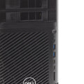 Dell | 7865 | Ryzen Threadripper PRO 5975WX 32-Cores | 128GB DDR4 3200MHz (4 modules) | 4TB + 2TB (both NVMe SSD) | Very Good - Refurbished