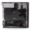 Dell | 7865 | Ryzen Threadripper PRO 5975WX 32-Cores | 128GB DDR4 3200MHz (4 modules) | 4TB + 2TB (both NVMe SSD) | Very Good - Refurbished