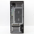 Dell | 7865 | Ryzen Threadripper PRO 5975WX 32-Cores | 128GB DDR4 3200MHz (4 modules) | 4TB + 2TB (both NVMe SSD) | Very Good - Refurbished