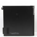 Dell | 7865 | Ryzen Threadripper PRO 5975WX 32-Cores | 128GB DDR4 3200MHz (4 modules) | 4TB + 2TB (both NVMe SSD) | Very Good - Refurbished